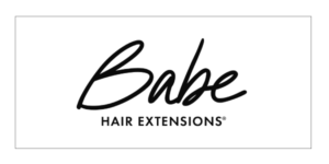 Babe-Hairextensions-at-Avissa-Salon-Ann-Arbor-Michigan