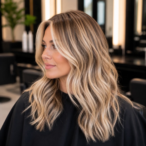 Blonde-Highlight-Hair-Color-at-Avissa-Salon-Ann-Arbor-Michigan.-Bonde-Specialists-in-Michigan. Blonde-Highlight-Hair-Color-at-Avissa-Salon-Ann-Arbor-Michigan.-Bonde-Specialists-in-Michigan.