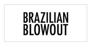 Brazilian-Blowout-Brand-at-Avissa-Salon-Ann-Arbor-Michigan