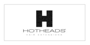 HOTHEADS-Professional-Hair-Extensions-at-Avissa-Salon-in-Ann-Arbor-Michigan---Professional-Hair-salon-for-hair-extensions-in-ann-arbor-michigan