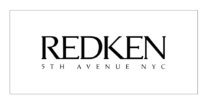 Redken-Color-Brand-at-Avissa-Salon-Ann-Arbor-Michigan