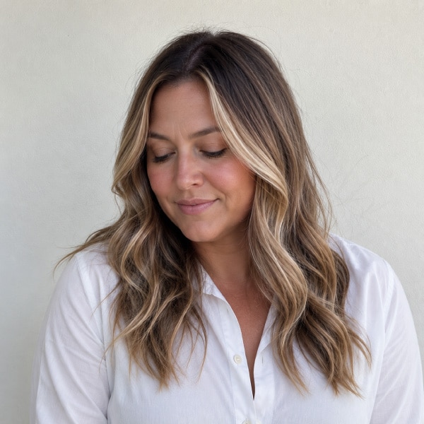 (10)-Balayage---hand-painted-highlights-at-Avissa-Salon-in-Ann-Arbor-Michiga-2026 (10)-Balayage---hand-painted-highlights-at-Avissa-Salon-in-Ann-Arbor-Michiga-2026
