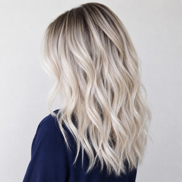 (2)-Platinum-Blonde-hair-color-at-Avissa-Salon-in-Ann-Arbor-Michigan.-Home-of-expert-stylists (2)-Platinum-Blonde-hair-color-at-Avissa-Salon-in-Ann-Arbor-Michigan.-Home-of-expert-stylists