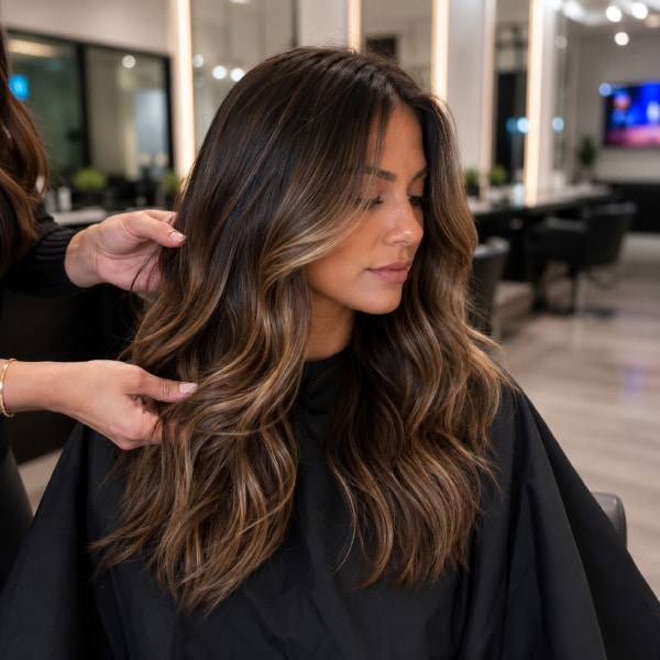 (4)-brunette-Balayage---hand-painted-highlights-at-Avissa-Salon-in-Ann-Arbor-Michiga-2026 (4)-brunette-Balayage---hand-painted-highlights-at-Avissa-Salon-in-Ann-Arbor-Michiga-2026