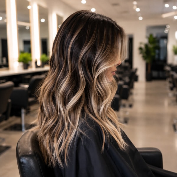 (6)-high-contrast-Balayage---hand-painted-highlights-at-Avissa-Salon-in-Ann-Arbor-Michiga-2026 (6)-high-contrast-Balayage---hand-painted-highlights-at-Avissa-Salon-in-Ann-Arbor-Michiga-2026