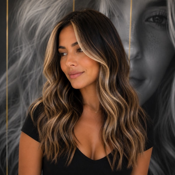 (8)-face-framing-Balayage---hand-painted-highlights-at-Avissa-Salon-in-Ann-Arbor-Michiga-2026 (8)-face-framing-Balayage---hand-painted-highlights-at-Avissa-Salon-in-Ann-Arbor-Michiga-2026