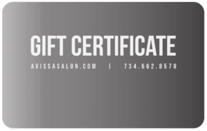 AVISSA-SALON-GIFT-CARD-2-2022