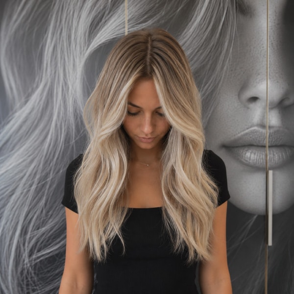 Babylight-Blonde-hiar---blonde-highlights-at-avissa-skin-in-ann-arbor-michigan---expert-blonding-specialists Babylight-Blonde-hiar---blonde-highlights-at-avissa-skin-in-ann-arbor-michigan---expert-blonding-specialists