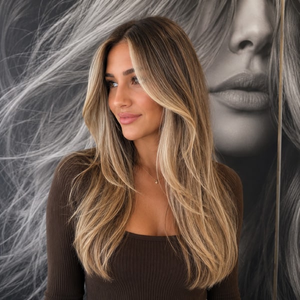 Balayage-Creamy-blonde-balayage-by-master-stylist-kimia-at-avissa-salon-in-ann-arbor-michigan Balayage-Creamy-blonde-balayage-by-master-stylist-kimia-at-avissa-salon-in-ann-arbor-michigan