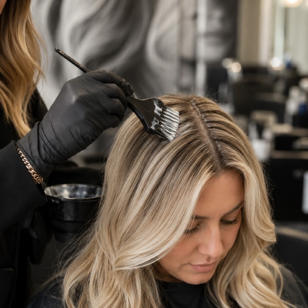 Blonde-root-maintenance-by-master-blonding-stylist-at-avissa-salon-in-ann-arbor-michigan Blonde-root-maintenance-by-master-blonding-stylist-at-avissa-salon-in-ann-arbor-michigan