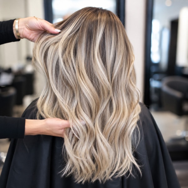 Dimensional-Blonde-hair-color-at-Avissa-Salon-in-Ann-Arbor-Michigan Dimensional-Blonde-hair-color-at-Avissa-Salon-in-Ann-Arbor-Michigan