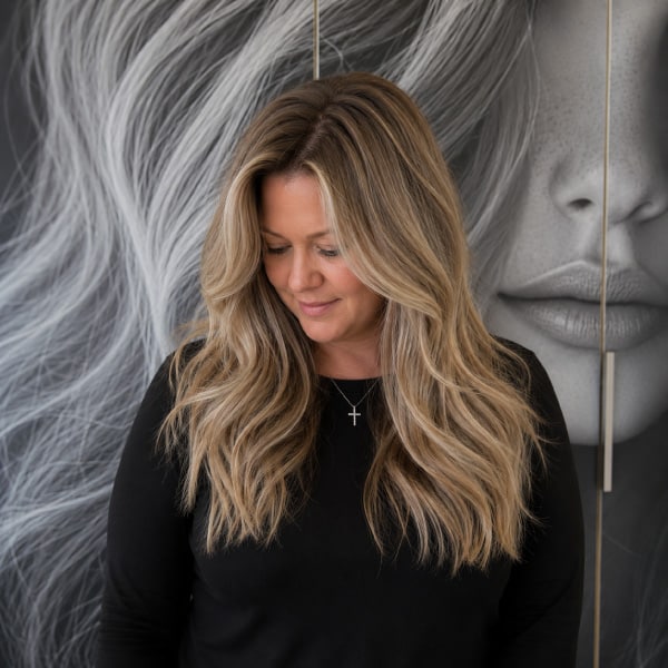 Dimentional-blonde-hair-coloring-at-avissa-salon-in-ann-arbor-michigan.-best-hair-salon-in-ann-arbor-michigan.-blonding-specialists.- Dimentional-blonde-hair-coloring-at-avissa-salon-in-ann-arbor-michigan.-best-hair-salon-in-ann-arbor-michigan.-blonding-specialists.-
